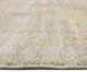 Karastan® Memento Souvenir Beige 8'x10' Area Rug-3