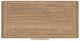 Signature Design by Ashley® Gramburg Warm Natural Brown Chest-5