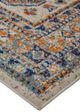Feizy Bellini Multi-Colored 5' x 7' Rug-2