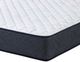 Serta® Perfect Sleeper® Adoring Night 10.5" Wrapped Coil Firm Tight Top Full Mattress-1