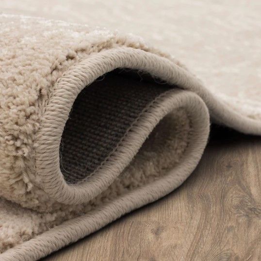Karastan® Enigma Spectral Alabaster 12' x 15' Area Rug-1