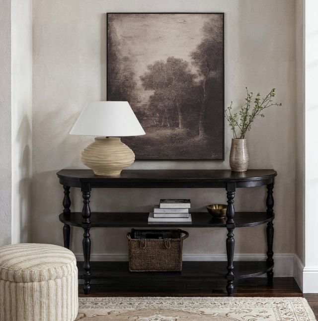 Renwil® Everren Falco Wall Art-1