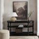 Renwil® Everren Falco Wall Art-1