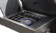 Weber® Spirit SP-335 Series 49.5" Stainless Steel Liquid Petroleum Gas Grill-4