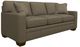 La-Z-Boy® Meyer Driftwood Sofa-0