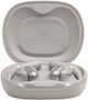 JBL® Sense Pro Grey Wireless Earbud with JBL OpenSound Technology-2
