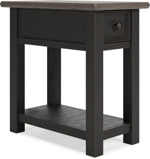 Click to view more images of the product.