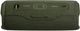 JBL® Flip 6 Green Portable Speaker-5
