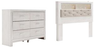 Click to view more images of the product.