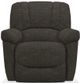 La-Z-Boy® Hayes Walnut Power-Recline-XRW+™ Reclina-Way® Wall Recliner with Power Headrest and Lumbar-0