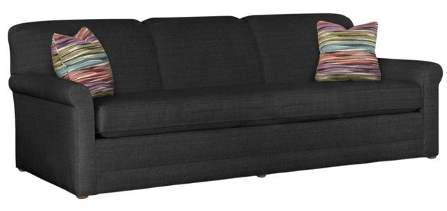 Temple Furniture Customizable Tailor Made Sofa-1