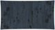 Mavin Customizable 48" x 72" Concave Extendable Dining Table with 18" Leaf-3