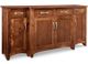 Handstone Glengarry Sideboard-0