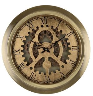 Click to view more images of the product.