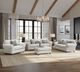 Legends Home Athena Dante Mushroom Ottoman-1
