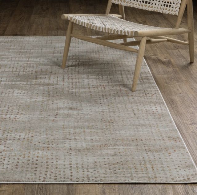 Oriental Weavers™ Mallory 5'x8' Style 9 Area Rug-1