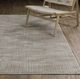 Oriental Weavers™ Mallory 5'x8' Style 9 Area Rug-1