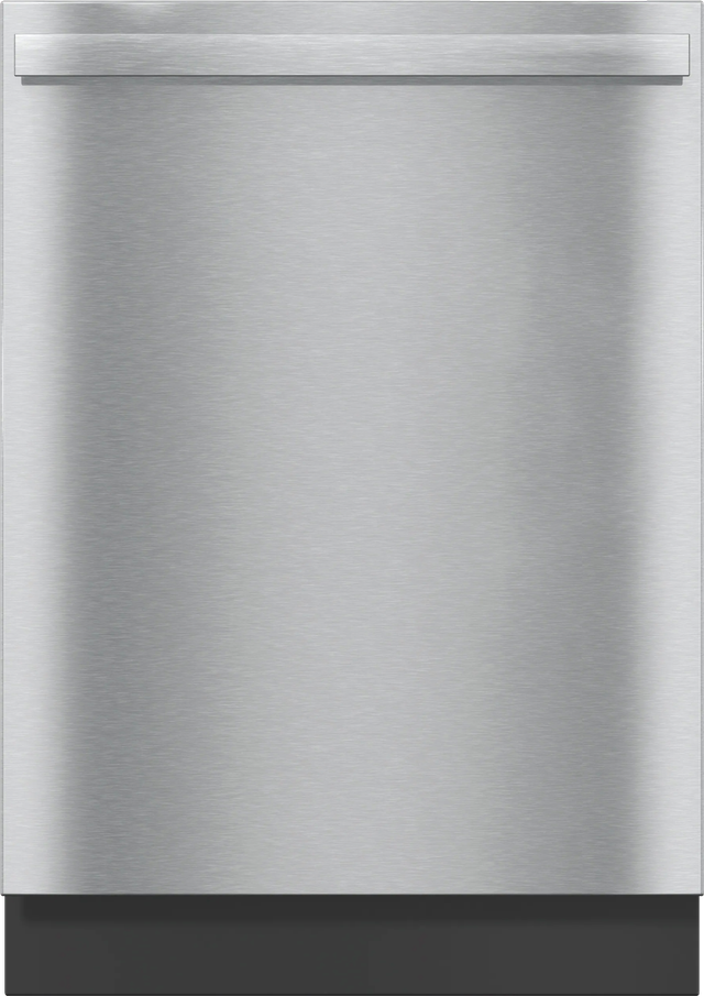 Miele 6 Piece Stainless Steel Dual Fuel Kitchen Package-4