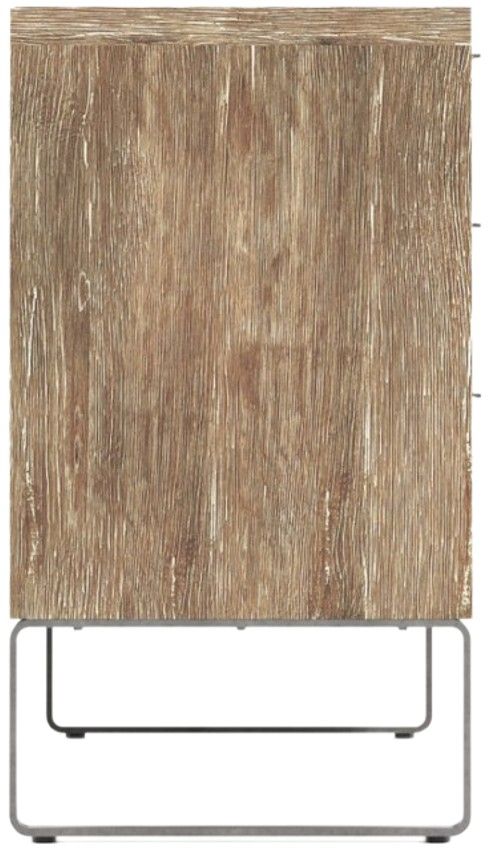 Bernhardt Tribeca Aurum/Barlow Dresser-3