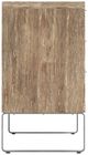 Bernhardt Tribeca Aurum/Barlow Dresser-3