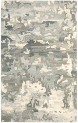 Charcoal-Gray