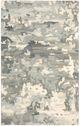 Oriental Weavers™ Anastasia 5'x8' Style 6 Area Rug-0
