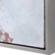 Uttermost® Mercury Hand Painted Canvas-5