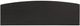 Hooker® Furniture Melange Midnight Black Credenza-3