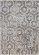 Feizy Micah 12'x15' Style 9 Area Rug-0