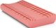 Matelas Avanti® Oreiller Pur Cervicale Neck Pillow-0