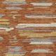Dalyn™ Rug Company Kenner KN2 Paprika 5'x8' Area Rug-5