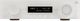 JBL® MA710 White 7.2 Channel Home Theater Receiver-0