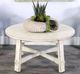 Sunny Designs™ Marina White Sand Coffee Table-1