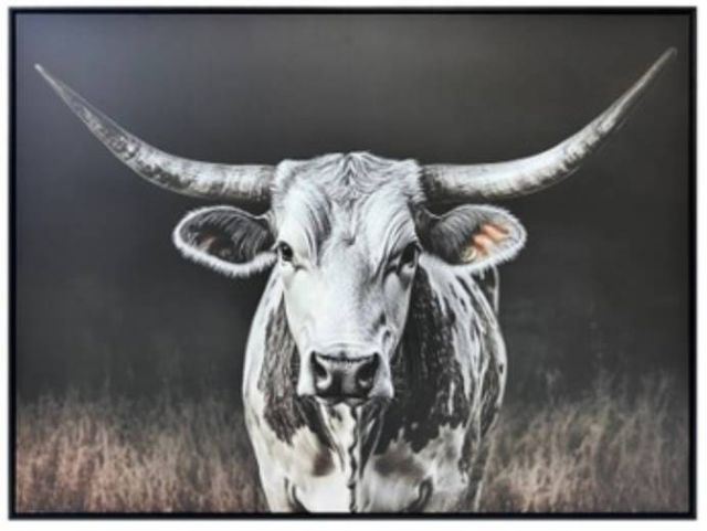 Signature Design by Ashley® Harlandale Wall Art-0