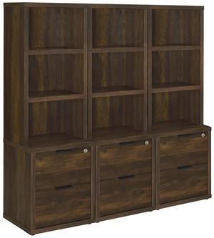Click to view more images of the product.