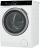 Electrolux 2.4 Cu. Ft. Compact Stackable White Front Load Washer-3