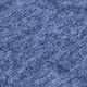 Dalyn™ Rug Company Voyage VY2 Navy 5'x8' Area Rug-5