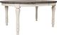 Jofran Inc. Madison County 5-Piece Dining Table Sets-2
