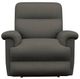 La-Z-Boy® Jay Sterling Power Rocking Recliner with Headrest and Lumbar-1