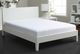 BEDGEAR® BG-X Basic Queen Mattress Protector-3