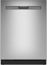 Fingerprint Resistant Stainless Steel