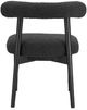 TOV Furniture Spara Black Dining Side Chair-4