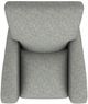 La-Z-Boy® Scarlett Charcoal High Leg Reclining Chair-4