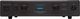 Furman® ELITE-20 PF I 20A Power Conditioner-0