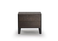 TABLE DE NUIT MYSTERE 