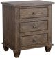 Vintage Furniture Joanna Nightstand-0