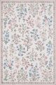 KAS Rugs Chantelle 5'x8' Style 2 Area Rug-0