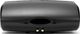 Klipsch® Reference™ 5.1 Channel Theater Pack-4