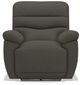 La-Z-Boy® Joshua Sable Power Wall Recliner-1