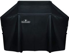 Napoleon PRO 500 & Prestige® 500 Series Black Grill Cover